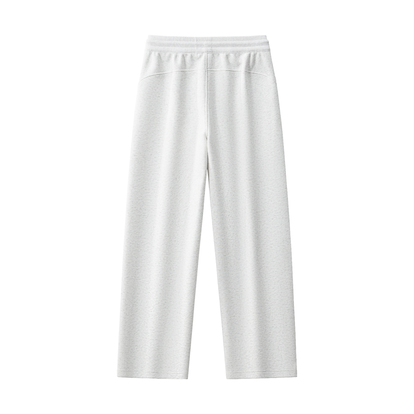 Adult Essential Sweatpants