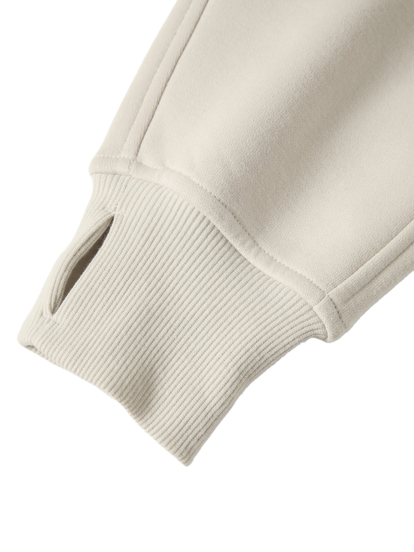 Dance Mom 1/2 Zip Scuba Pullover