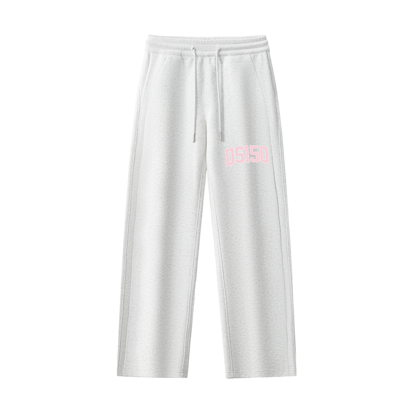 Adult Essential Sweatpants