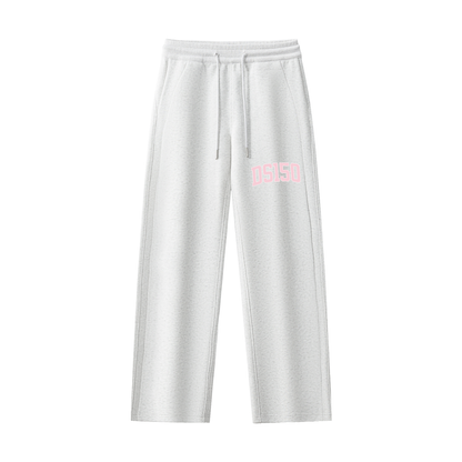 Adult Essential Sweatpants