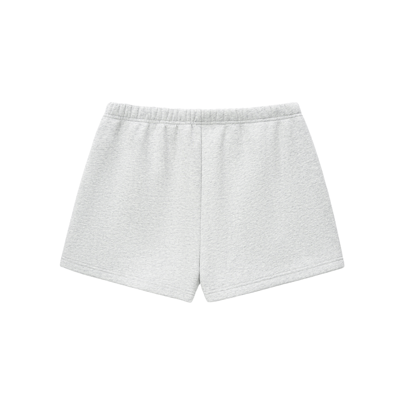 Adult Essential Shorts
