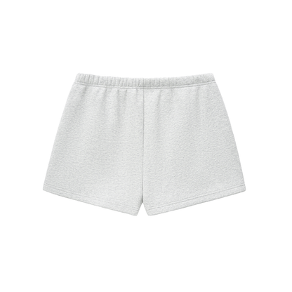 Adult Essential Shorts