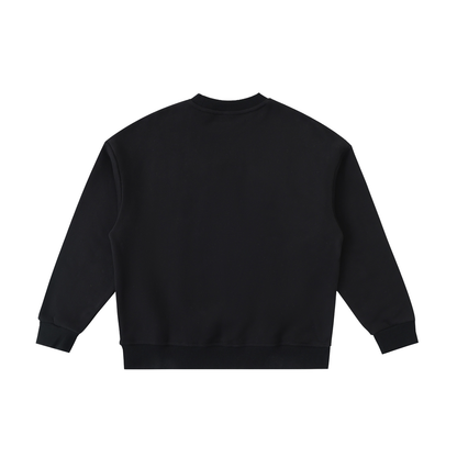 Youth Essential Crewneck