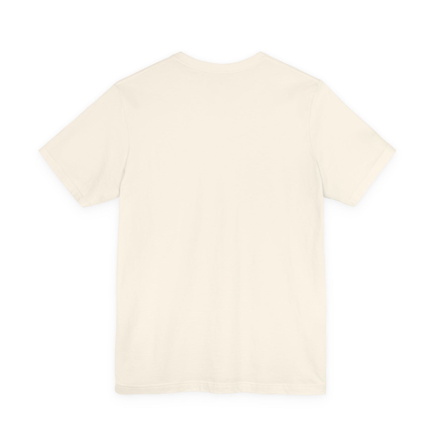 Adult "The Greatest Show" Recital '26 Tee