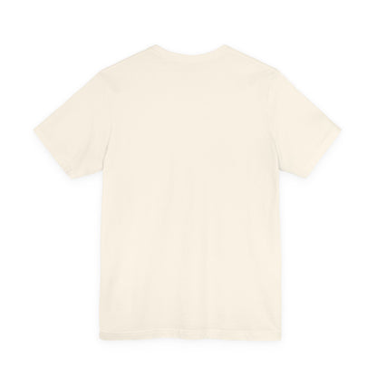 Adult "The Greatest Show" Recital '26 Tee