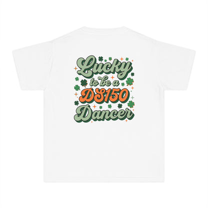 Youth Lucky Tee
