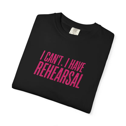 Adult "The Life Of" Tee