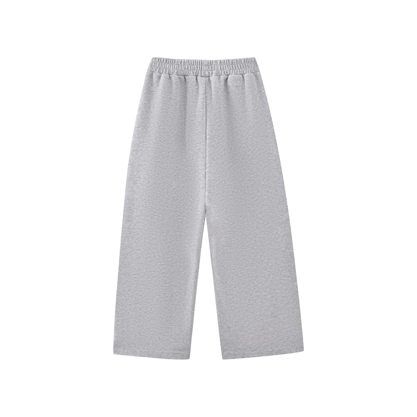 Youth Essential Sweatpants