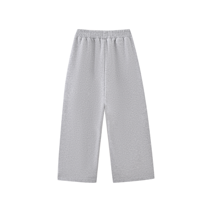 Youth Essential Sweatpants