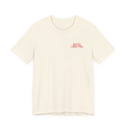 Dance Moms Club Tee