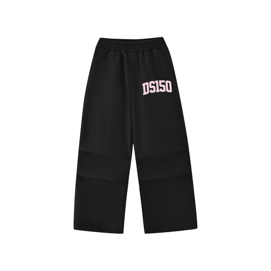 Youth Essential Sweatpants