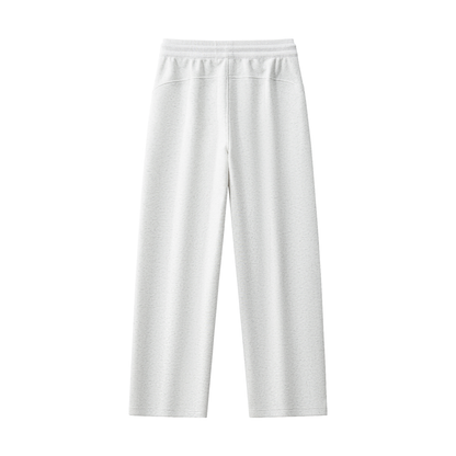 Adult Essential Sweatpants