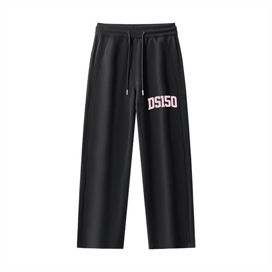 Adult Essential Sweatpants