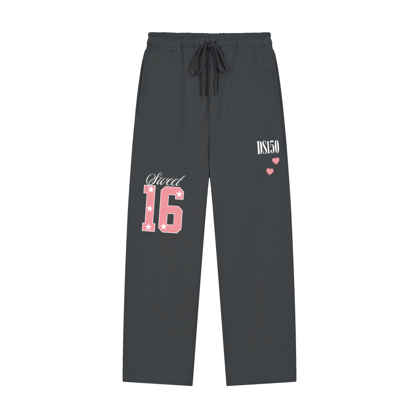 Adult Sweet 16 Sweatpants