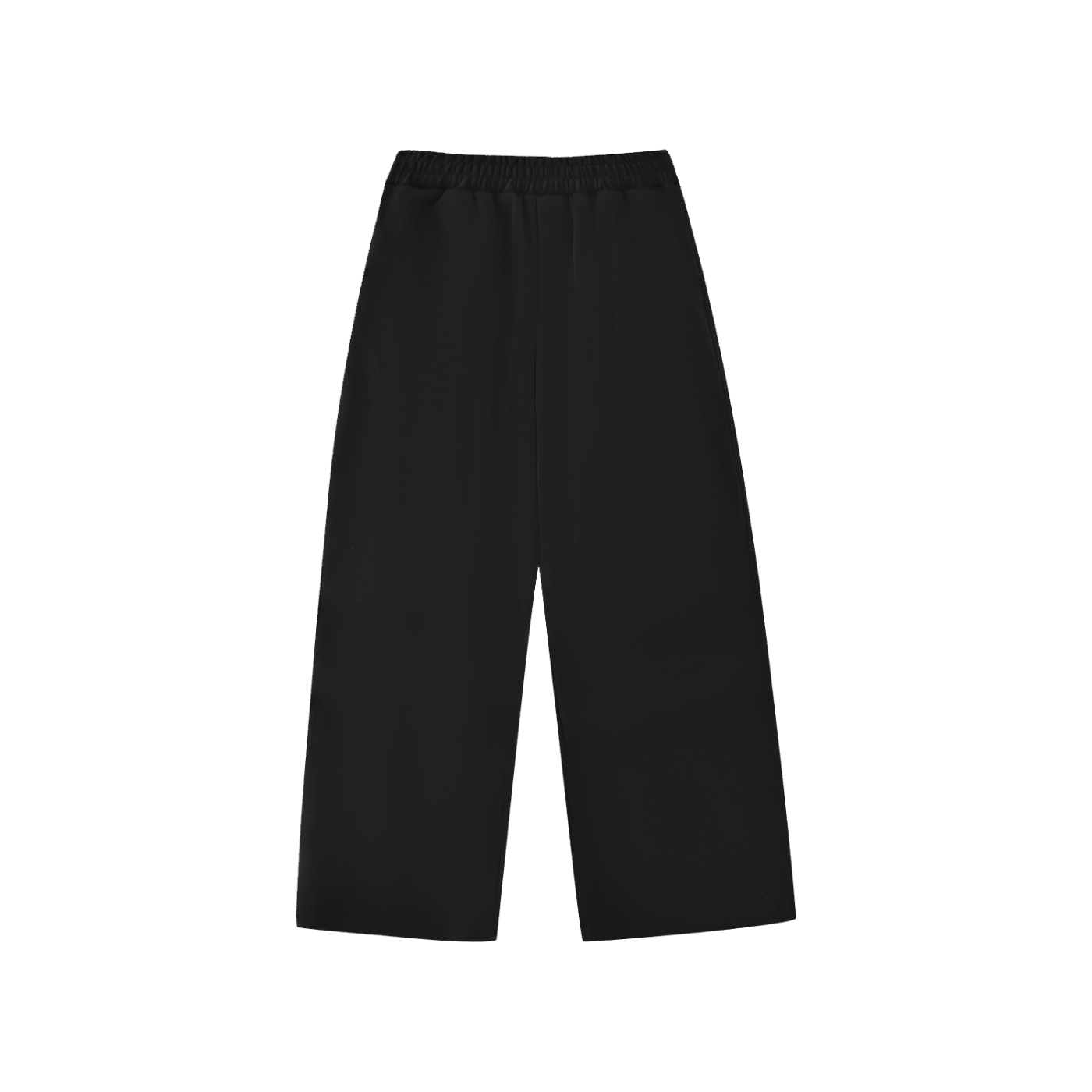 Youth Essential Sweatpants