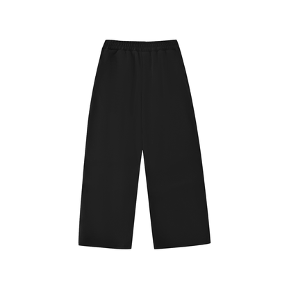 Youth Essential Sweatpants
