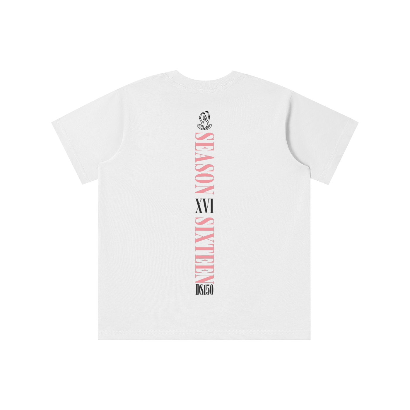 Youth Sweet 16 Tee