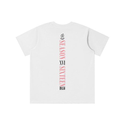 Youth Sweet 16 Tee