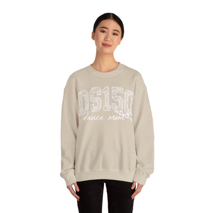 Dance Mom Crewneck