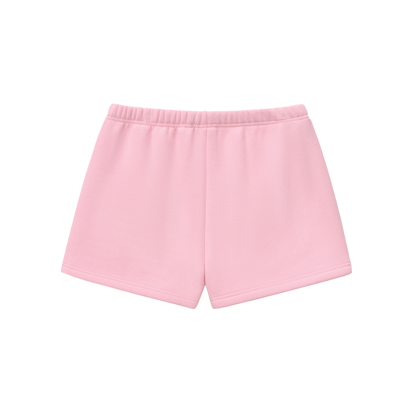 Adult Essential Shorts