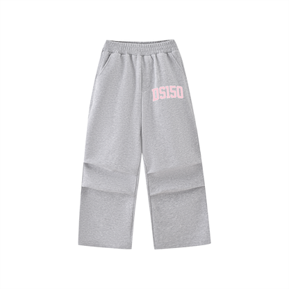 Youth Essential Sweatpants