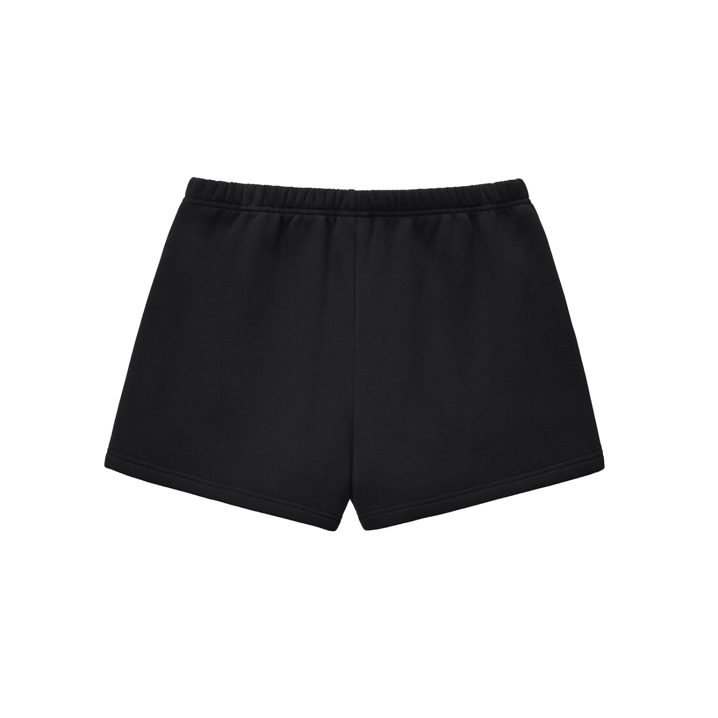 Adult Essential Shorts