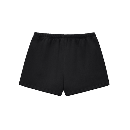 Adult Essential Shorts