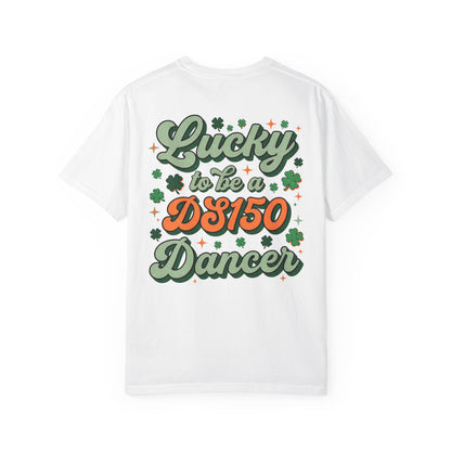 Adult Lucky Tee