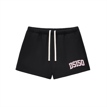 Adult Essential Shorts