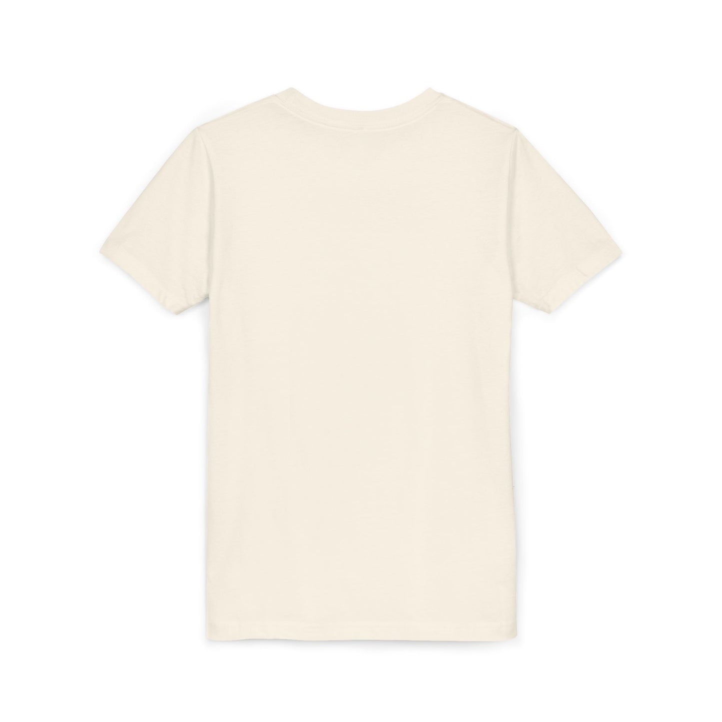 Youth "The Greatest Show" Recital '26 Tee
