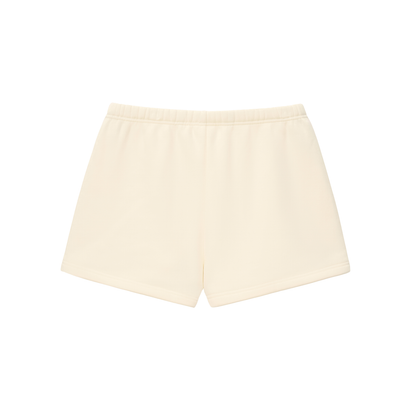 Adult Essential Shorts
