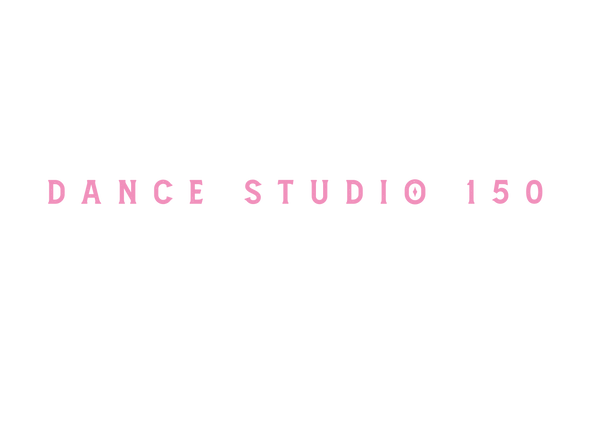 Dance Studio 150