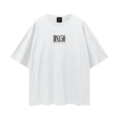 Adult Sweet 16 Tee
