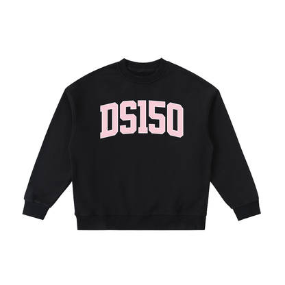 Youth Essential Crewneck