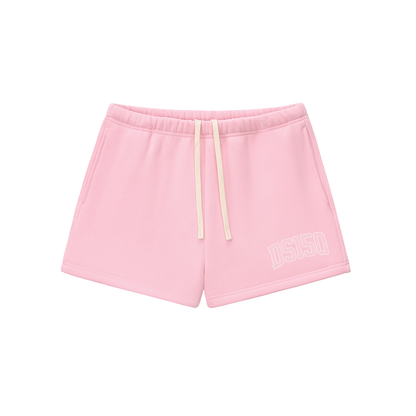 Adult Essential Shorts