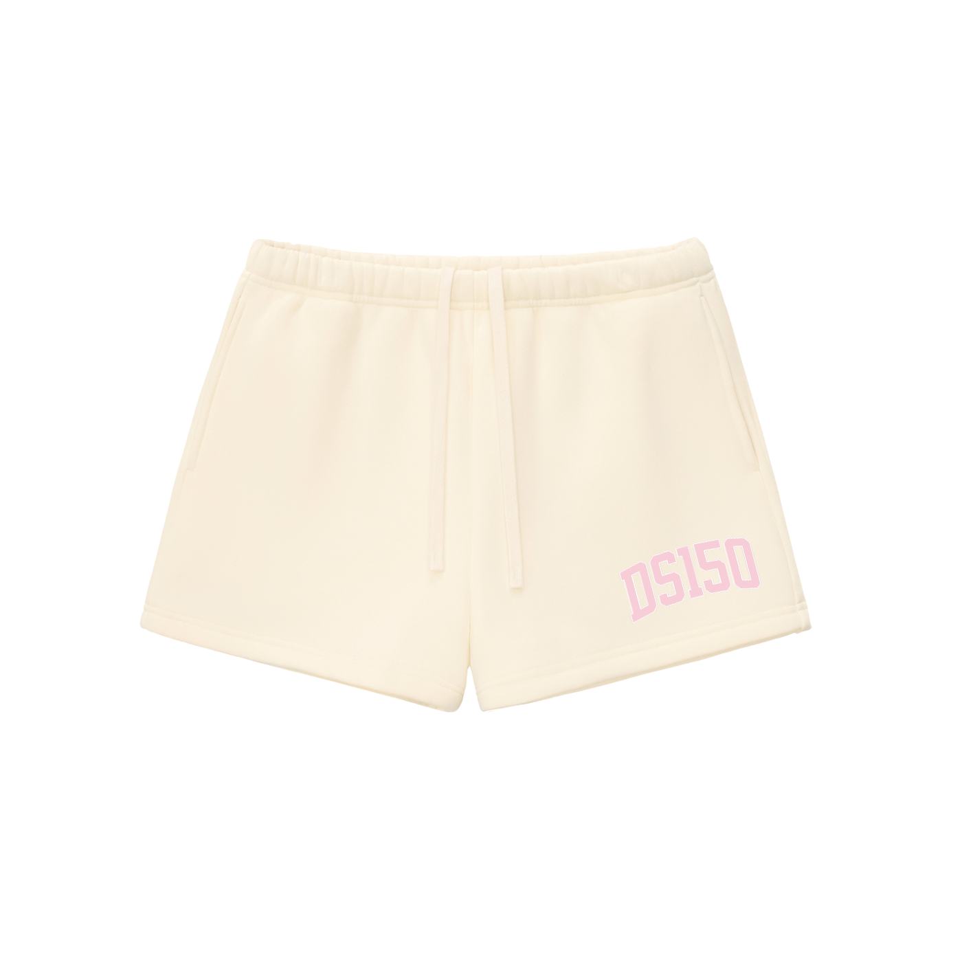Adult Essential Shorts