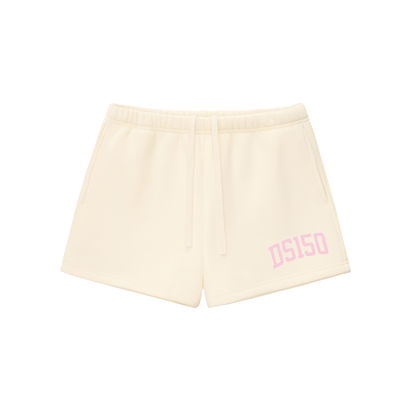 Adult Essential Shorts