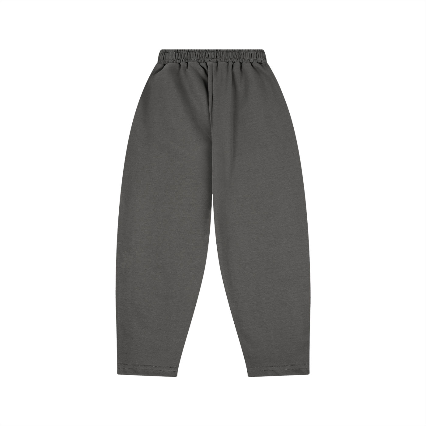 Youth Sweet 16 Sweatpants
