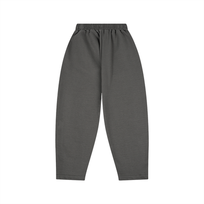Youth Sweet 16 Sweatpants