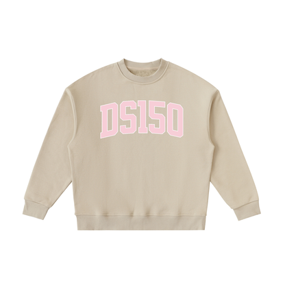 Youth Essential Crewneck