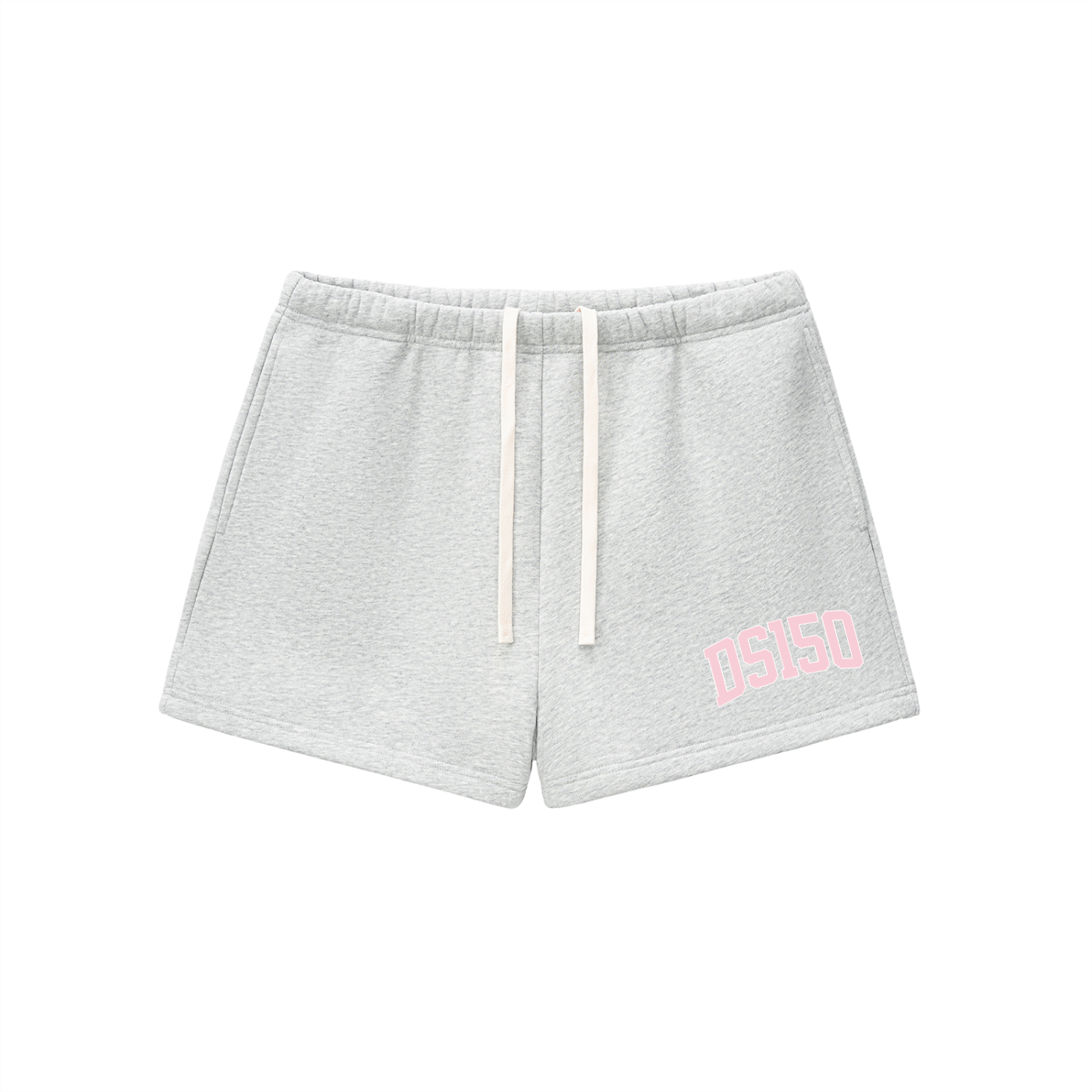 Adult Essential Shorts