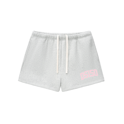 Adult Essential Shorts
