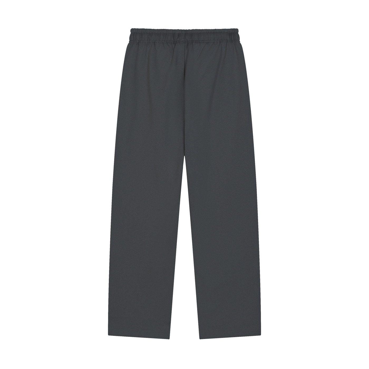 Adult Sweet 16 Sweatpants