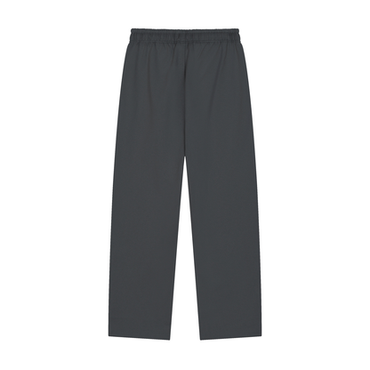 Adult Sweet 16 Sweatpants