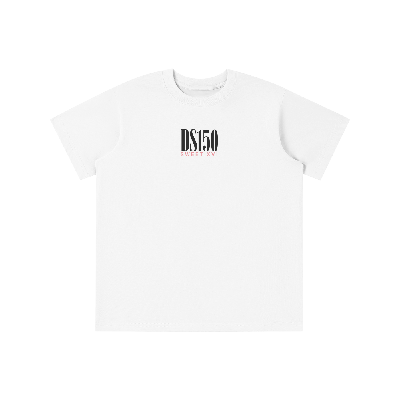 Youth Sweet 16 Tee