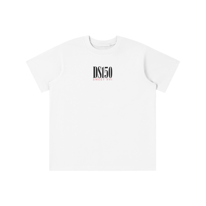 Youth Sweet 16 Tee