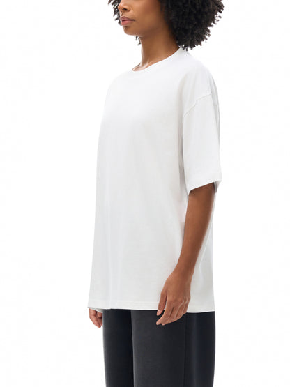 Adult Sweet 16 Tee
