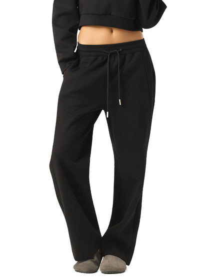 Adult Essential Sweatpants