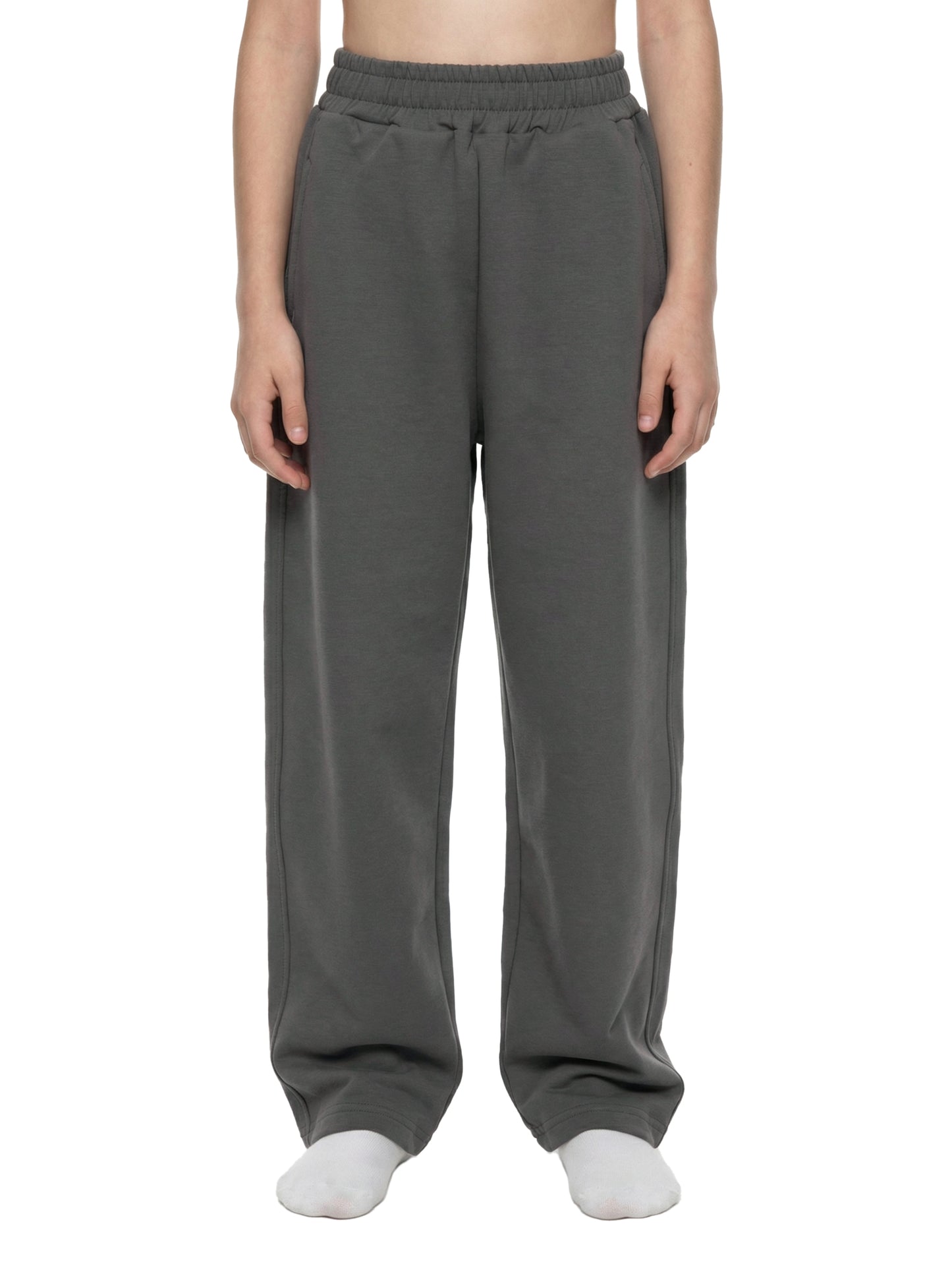Youth Sweet 16 Sweatpants