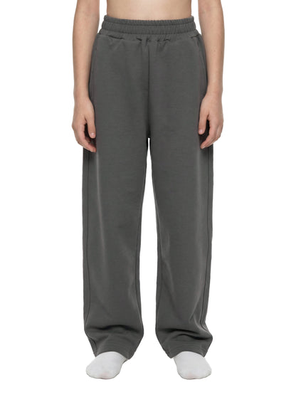 Youth Sweet 16 Sweatpants